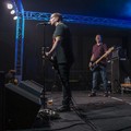 Click to enlarge GutterPunk - Professional Concert Photography